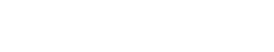 SyncLync Logo