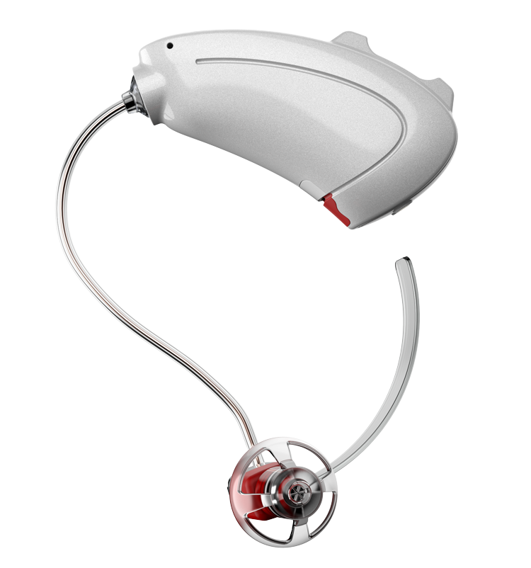 Placeholder-Hearing-Aid-Image