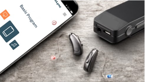 SL_App_2.1.3.5 SL_App_2.1.3.5