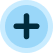Benefit Icon