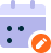 Benefit Icon