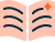 Benefit Icon