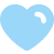 Benefit Icon