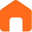 Benefit Icon