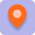 Benefit Icon